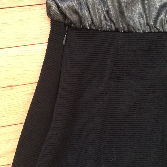 Vintage Joseph Ribkoff Dress Small - Picture 6 of 6